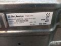 Продавам основна платка за пералня Elektrolux EWT 1066ESW , снимка 3