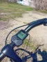 Електрически велосипед Шимано внос , снимка 3