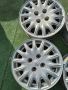 15цола за Пежо Ситроен 4×108 6.5J ×15 ет 25, снимка 3