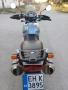 Bmw GS650, снимка 7