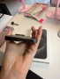 iPhone 15 Pro 256 GB, снимка 9
