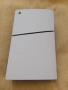 PlayStation 5, снимка 3
