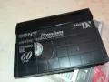 SONY & VERBATUM MINI DV VIDEO-2БР КАСЕТИ 2511241156, снимка 11