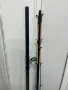 Въдица Method Feeder Browning Hyperdrome 3.00m 50g, снимка 3