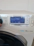 Пералня Samsung Eco Bubble AddWash WW12K8412OW/LE AddWash, 1400 об/мин, 12 кг, Inverter, Клас A+++, , снимка 12