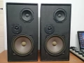 Трилентови немски тонколони EXPERT с качествен звук. Изпращам видео. , снимка 1