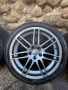 Джанти за Audi, снимка 4