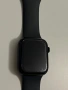 Apple Watch Series7, снимка 2