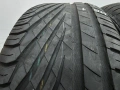 2бр летни гуми 255/55/18 UNIROYAL L05234 , снимка 2