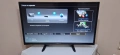 Smart LED телевизор Panasonic НОМЕР 56. Model TX-32ESW404. 32 инча - 81см. Цифров и аналогов тунер.., снимка 10