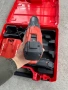 Hilti SF 6H-22 ATC Nuron ударен винтоверт, снимка 5