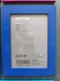 IKEA - Декоративни рамки за снимки и картини, снимка 5