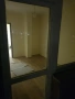 Дава се под наем Апартамент от Собственик , снимка 8