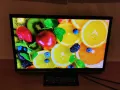 Телевизор Samsung  22'' инча, Led,Full HD,  LT22E310 22'', снимка 1