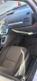 Ford c-max , снимка 9