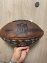 Топка за Ръгби Wilson, снимка 1