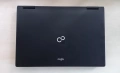 Лаптоп Fujitsu LifeBook E780 + подарък тонколони, снимка 3