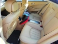 Mercedes-Benz CLS 320 CDI, снимка 5