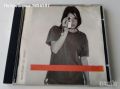 New Order - Get Ready, снимка 1 - CD дискове - 45425342