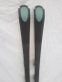 Карвинг ски 164см. KASTLE LX73, titanal, grip walk, woodcore, HOLLOWTECH, снимка 8