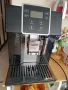 Delonghi Perfecta evo , снимка 1