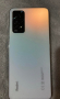 Xiaomi Redmi note 11 pro , снимка 9