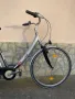 Немски Велосипед Senator 28'', снимка 7
