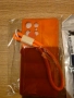 3 Кейса- Samsung s25 ultra, 1 каишка- Samsung watch ultra., снимка 5