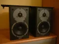 DYNAUDIO DM 2/6, снимка 2