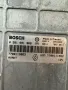 Компютър двигател за Renault Megane I Hatchback (1995 - 2004), 0 281 001 969, 0281001969, 7700113863, снимка 3