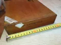 COHIBA-OLD ANTIQUE-КУТИЯ ОТ ПУРИ 2804251743, снимка 9