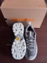нови дамски спортни обувки Merrell, за планина, размер 38, цвят карбон , снимка 4