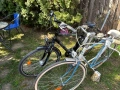 Велосипеди от 80 до 140 евро, снимка 12