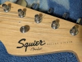 Squier Bullet, снимка 4