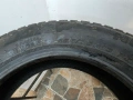 1бр всесезонна гумa 155/70/13 NEXEN L04851 , снимка 3