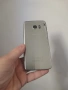 Samsung Galaxy S7 Edge , снимка 6