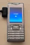 Sony Ericsson Elm(J10i2) - за ремонт, снимка 11