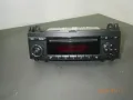 Radio/CD Mercedes B-Class W245, снимка 2