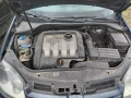 Vw golf 5 1.9 tdi 105 bkc, снимка 5