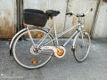 алуминиево колело, алуминиев велосипед оригинален Kettler, снимка 4