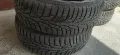 4 бр. зимни гуми NOKIAN - 185/65R15 88T, снимка 13