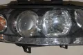 Десен фар Audi A4 B6 (2000-2004г.) ✔️Valeo 8Е0941004F / 8E0941004 / 8E0941030C, снимка 5