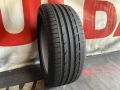 225 45 18, Лятна гума, Bridgestone PotenzaS001, 1 брой, снимка 1