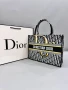 чанти christian dior , снимка 6