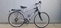 Алуминиев градски велосипед Pegasus колело 28", снимка 1