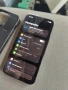 Iphone 13 Pro 128Gb, снимка 2