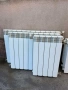 Италиански алуминиеви радиатори (глидери), снимка 4