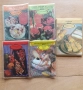 кулинария готварски книги, снимка 6