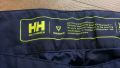 HELLY HANSEN Tech Performance RECCO Ski Snowboard Trouser Размер XXL ски сноуборд панталон 27-61, снимка 14