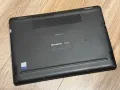 Dell latitude 3400 отличен I5/8RAM/256SSD, снимка 8